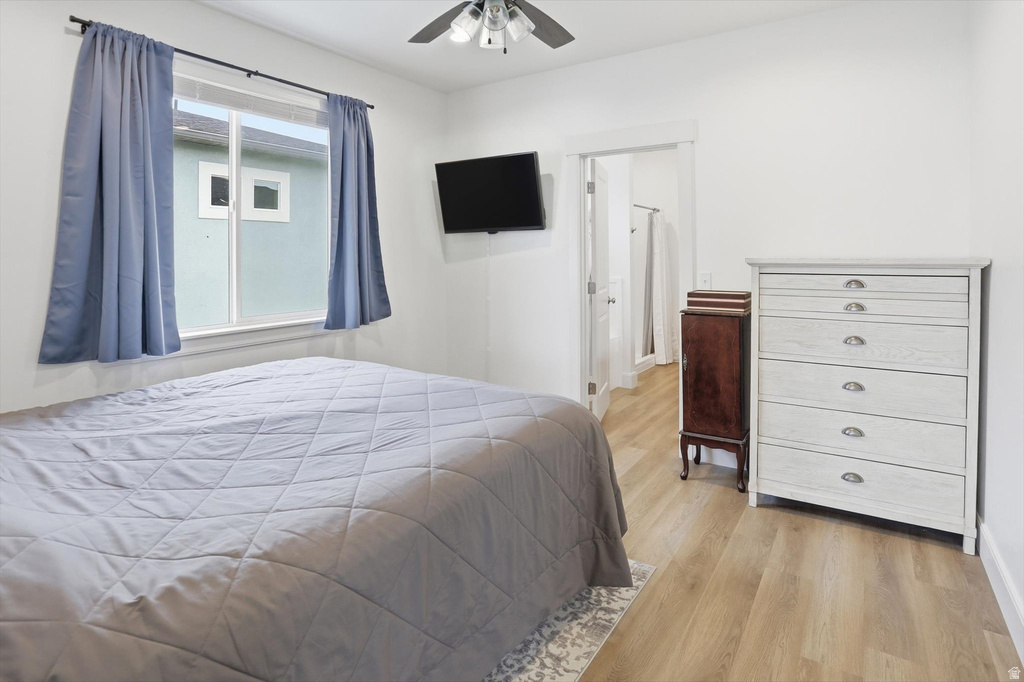 250 W 1200 S #126 Tremonton, UT 84337