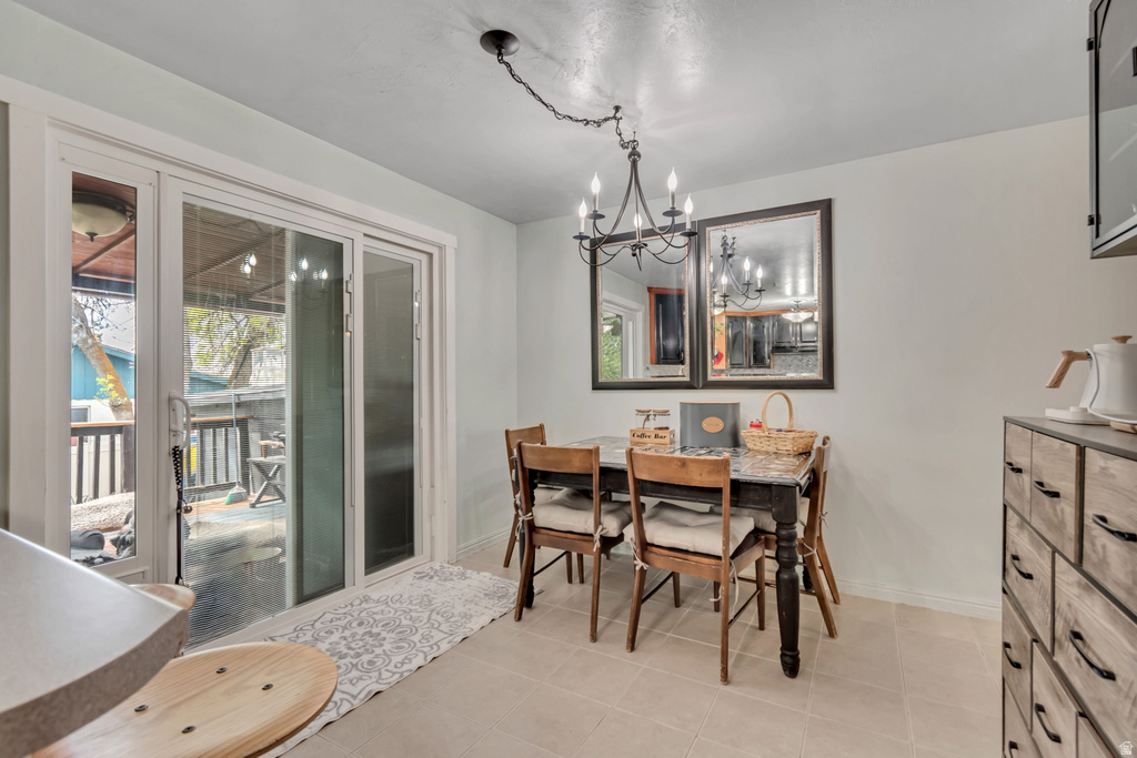 7470 S RAMANEE DR DR Midvale, UT 84047