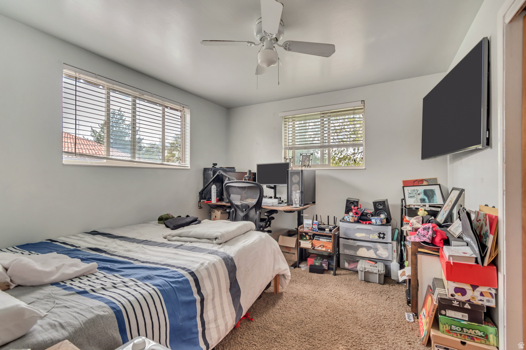 7470 S RAMANEE DR DR Midvale, UT 84047