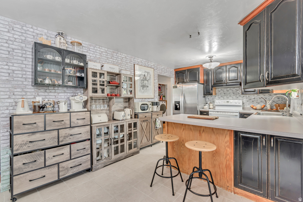 7470 S RAMANEE DR DR Midvale, UT 84047