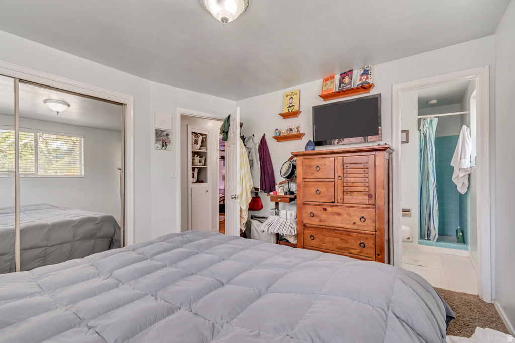 7470 S RAMANEE DR DR Midvale, UT 84047