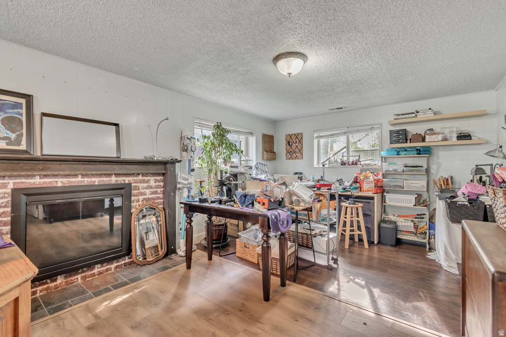 7470 S RAMANEE DR DR Midvale, UT 84047