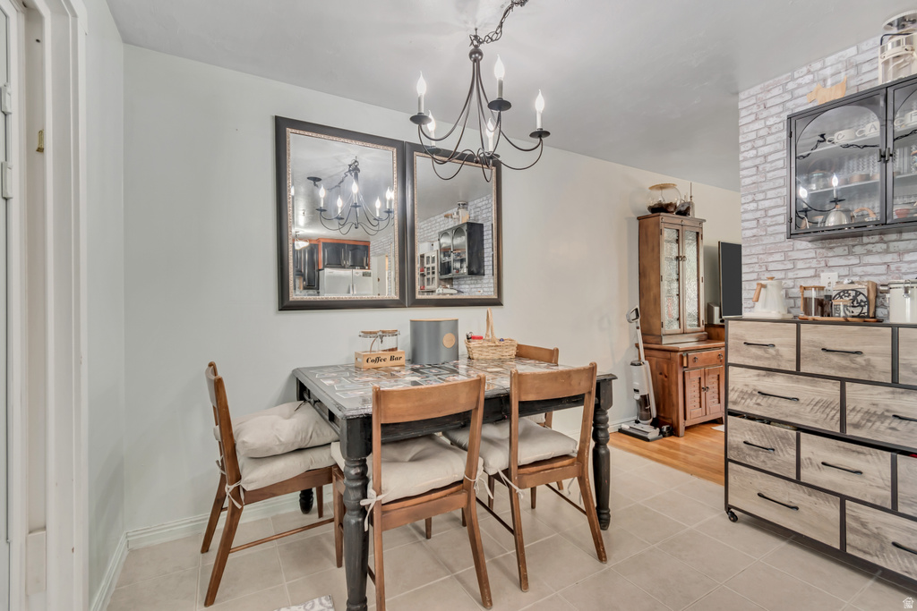 7470 S RAMANEE DR DR Midvale, UT 84047