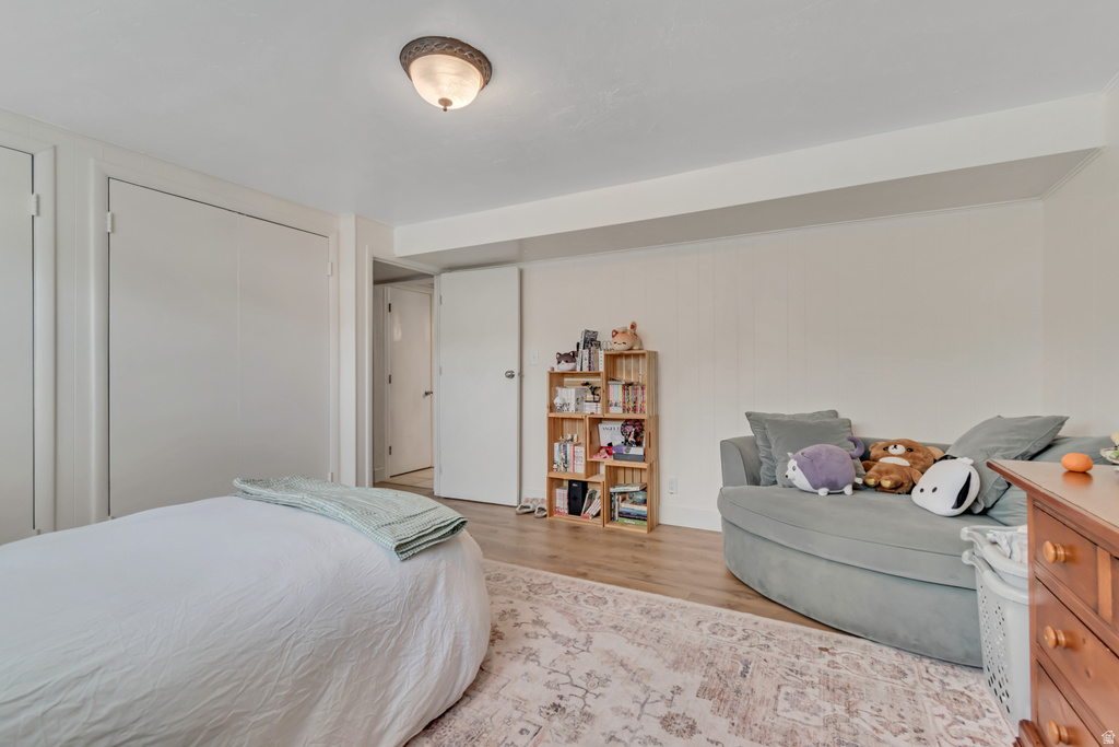 7470 S RAMANEE DR DR Midvale, UT 84047