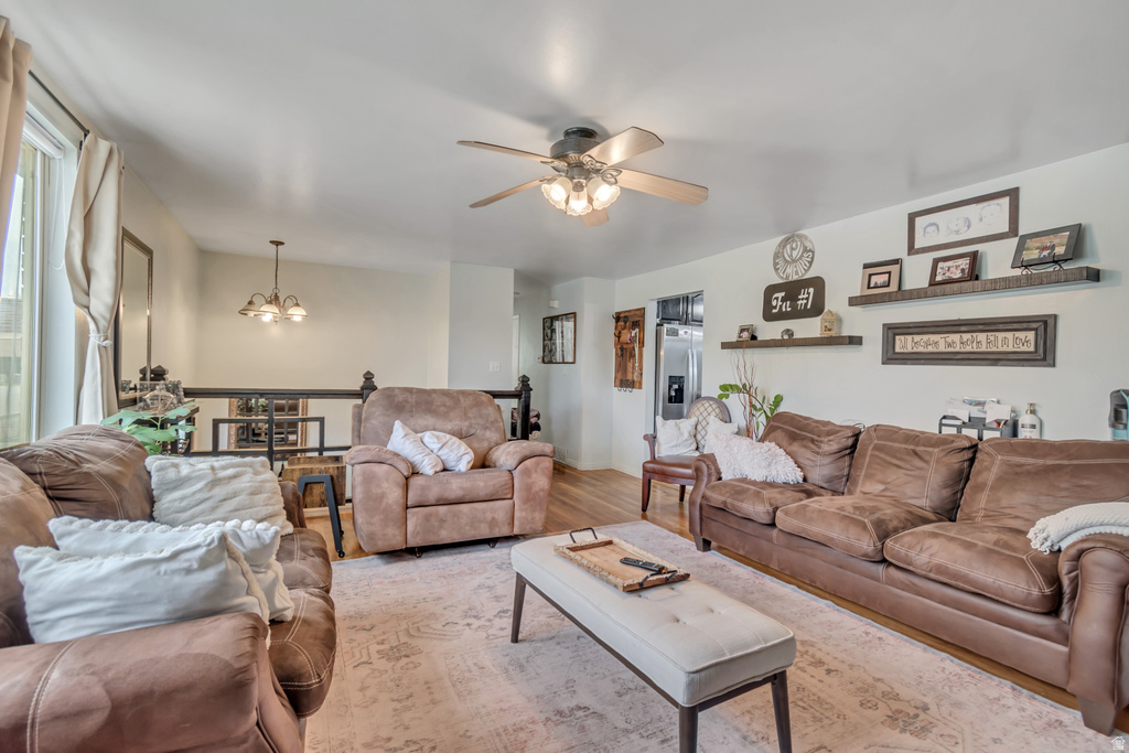 7470 S RAMANEE DR DR Midvale, UT 84047