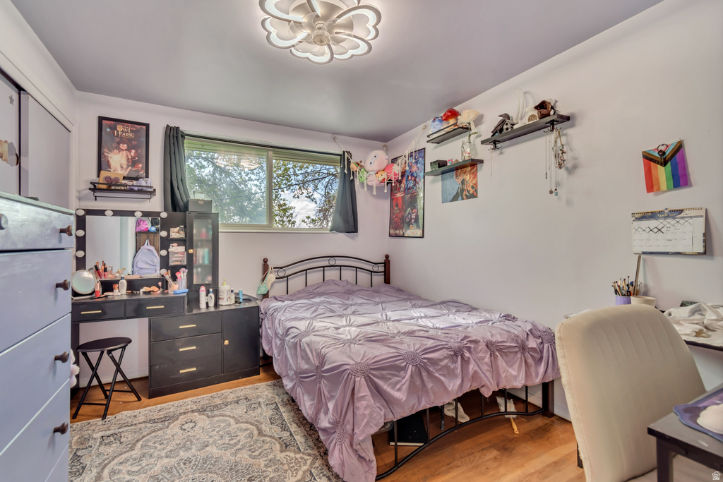 7470 S RAMANEE DR DR Midvale, UT 84047