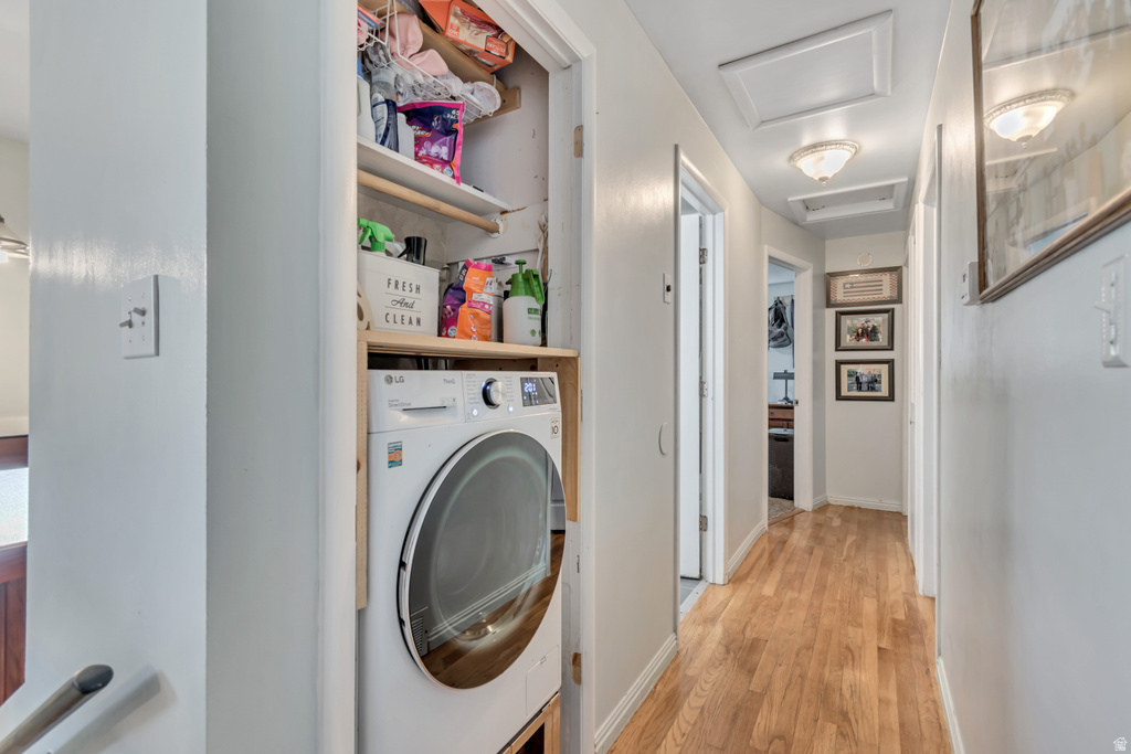 7470 S RAMANEE DR DR Midvale, UT 84047