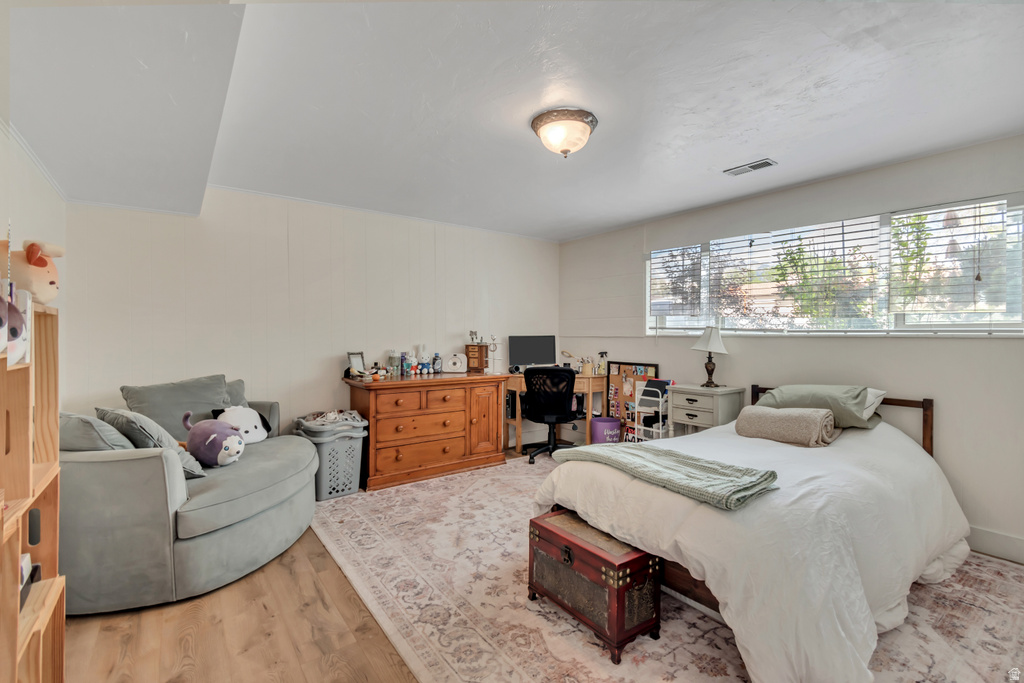 7470 S RAMANEE DR DR Midvale, UT 84047