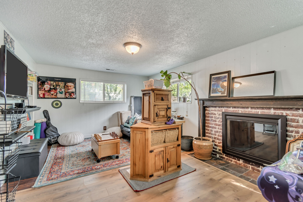 7470 S RAMANEE DR DR Midvale, UT 84047