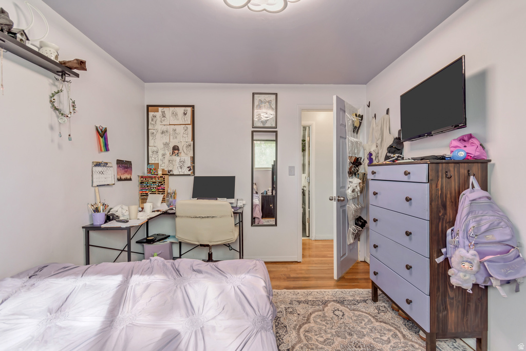 7470 S RAMANEE DR DR Midvale, UT 84047