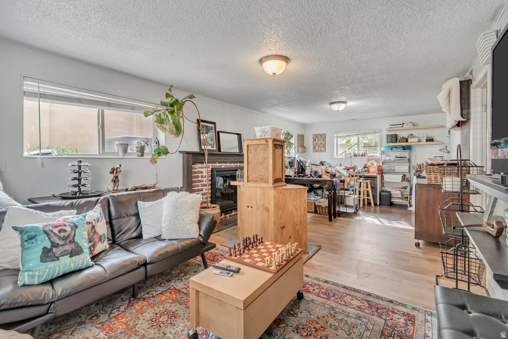 7470 S RAMANEE DR DR Midvale, UT 84047