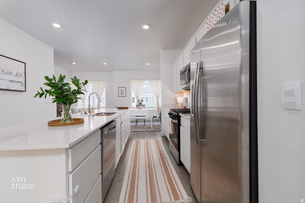 962 E DRIFTER LN #2257 Saratoga Springs, UT 84045