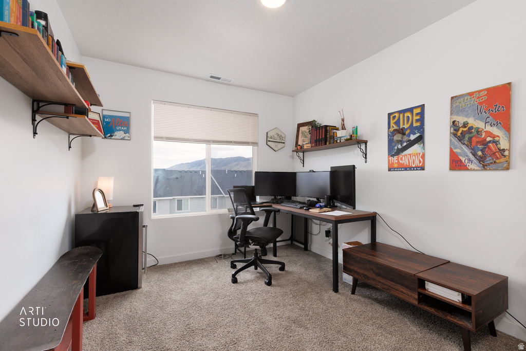 962 E DRIFTER LN #2257 Saratoga Springs, UT 84045