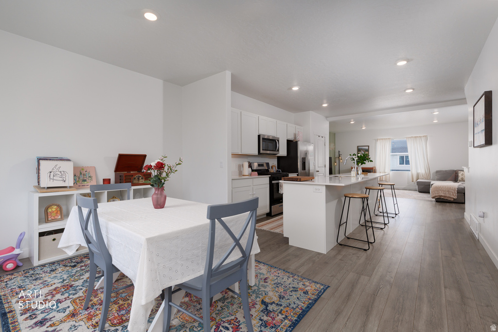 962 E DRIFTER LN #2257 Saratoga Springs, UT 84045