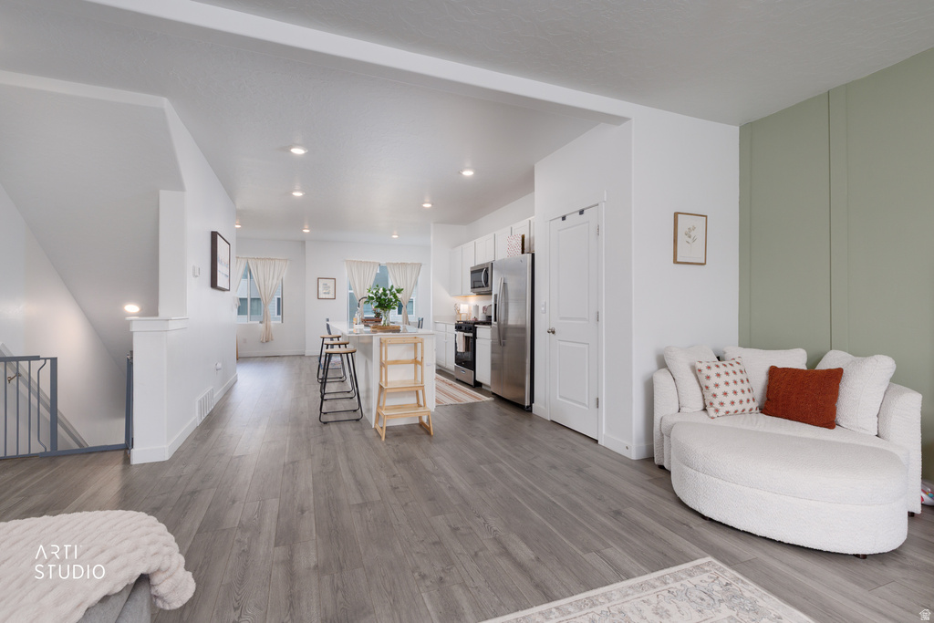 962 E DRIFTER LN #2257 Saratoga Springs, UT 84045