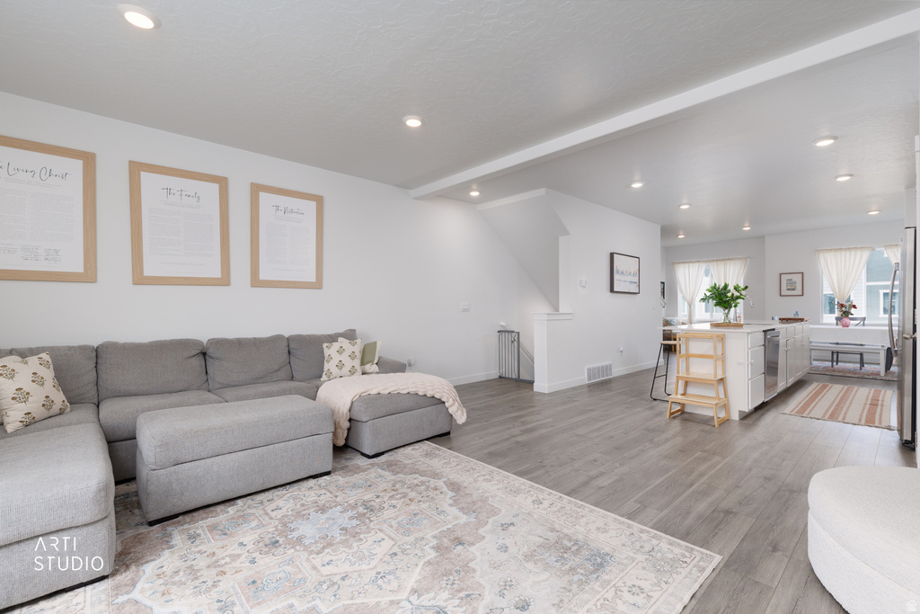 962 E DRIFTER LN #2257 Saratoga Springs, UT 84045