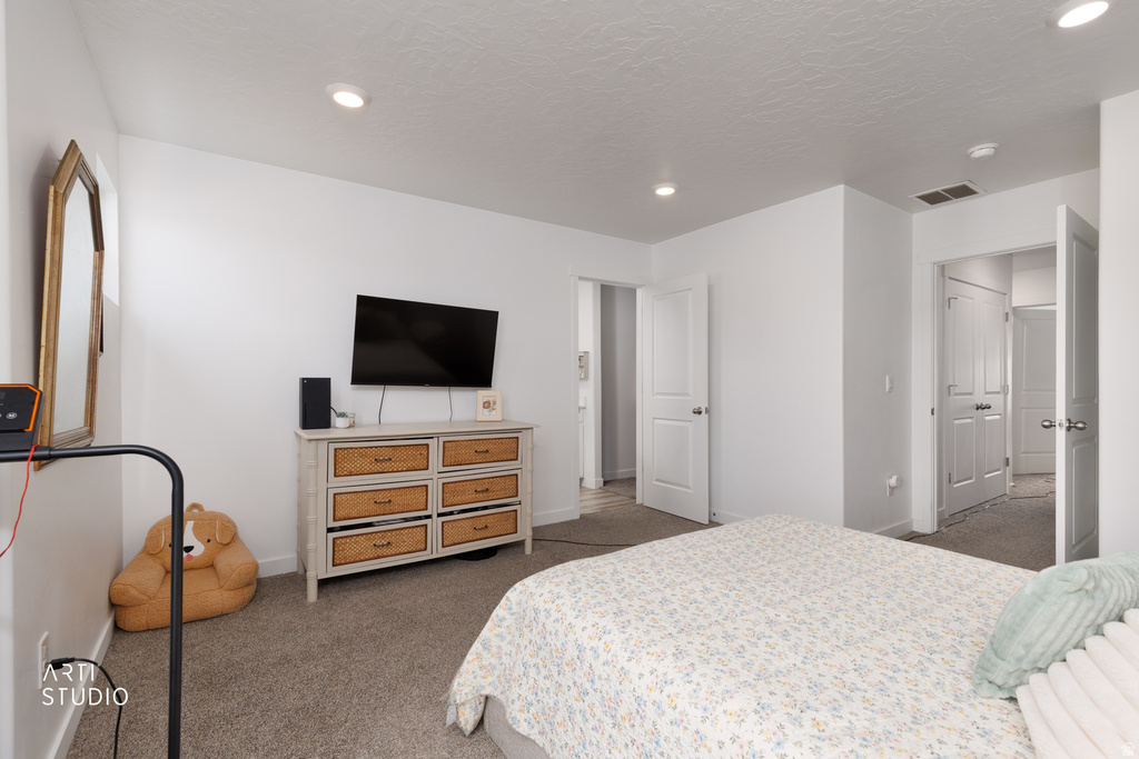 962 E DRIFTER LN #2257 Saratoga Springs, UT 84045