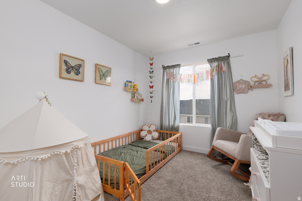 962 E DRIFTER LN #2257 Saratoga Springs, UT 84045
