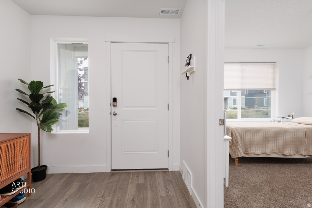 962 E DRIFTER LN #2257 Saratoga Springs, UT 84045