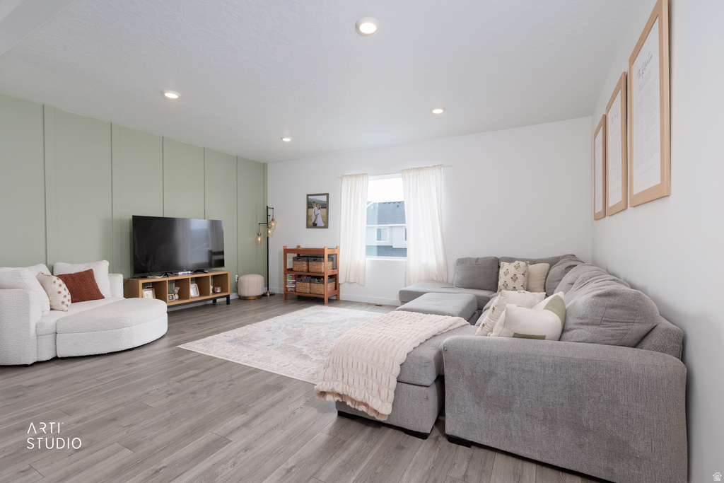 962 E DRIFTER LN #2257 Saratoga Springs, UT 84045