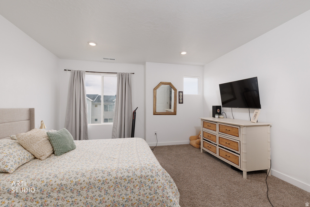 962 E DRIFTER LN #2257 Saratoga Springs, UT 84045