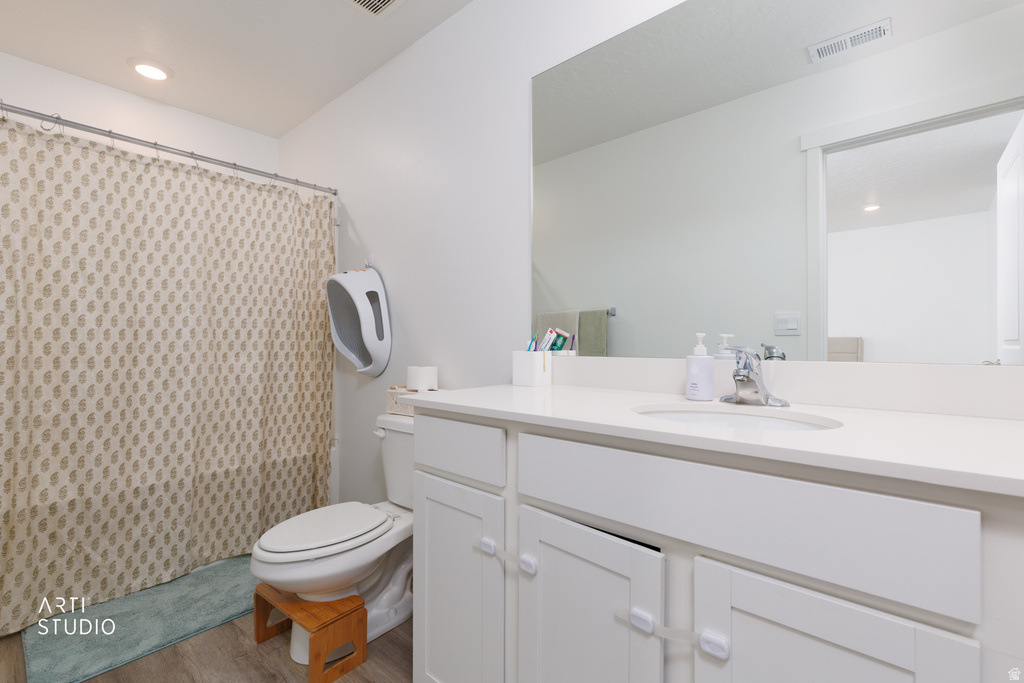 962 E DRIFTER LN #2257 Saratoga Springs, UT 84045