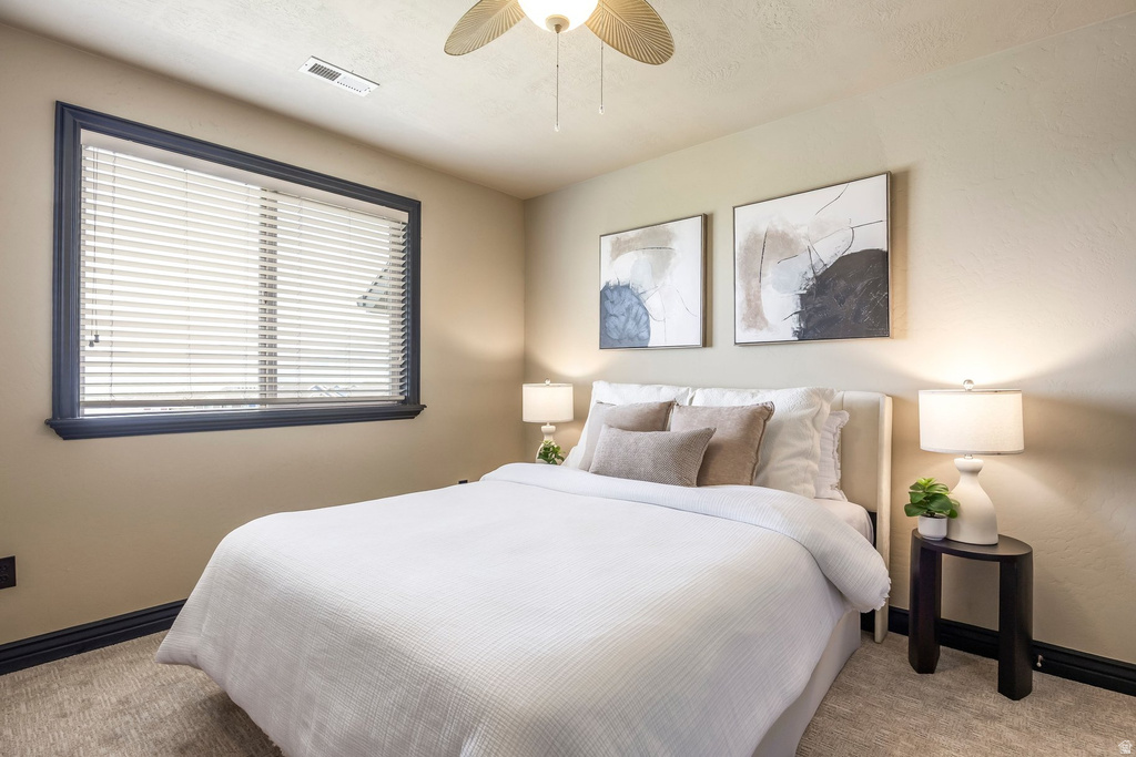 5338 W EMMELINE DR Herriman, UT 84096