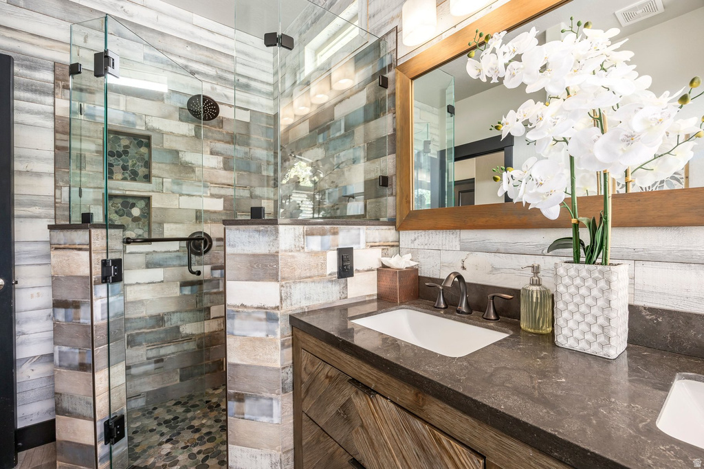 5338 W EMMELINE DR Herriman, UT 84096