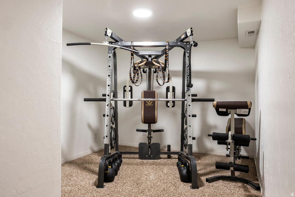 5338 W EMMELINE DR Herriman, UT 84096