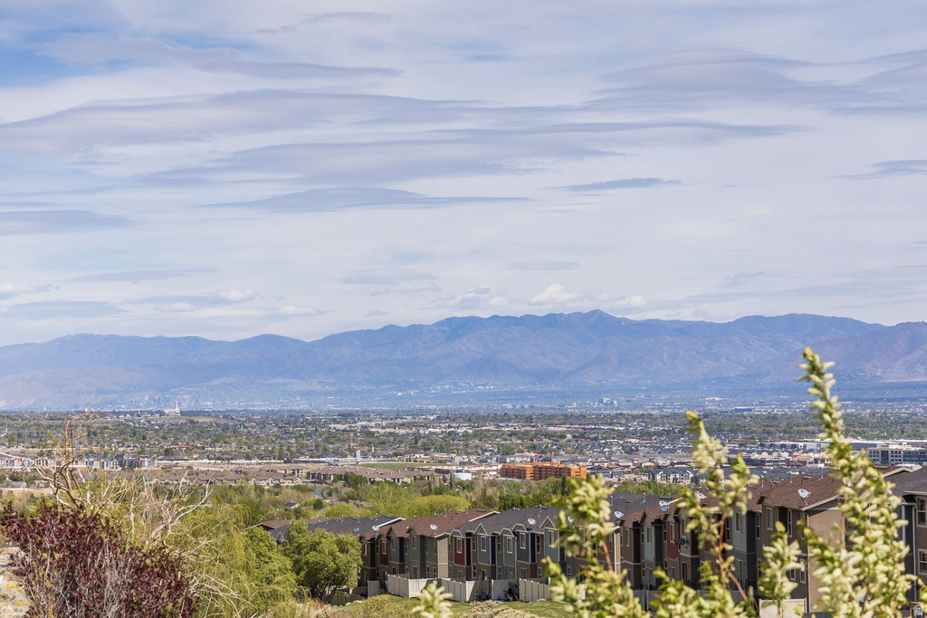 5338 W EMMELINE DR Herriman, UT 84096