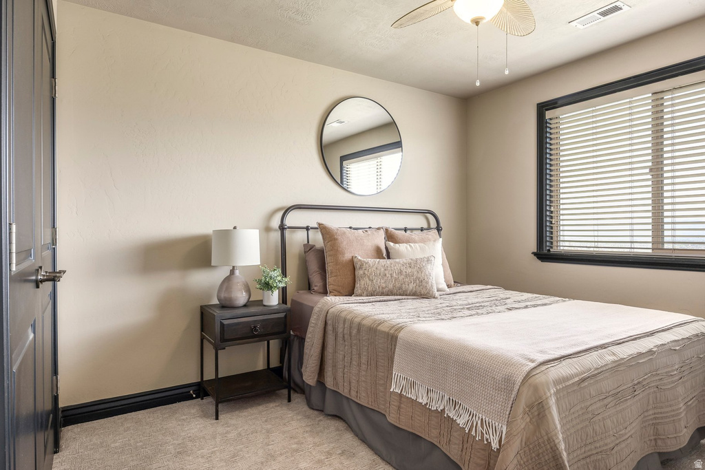 5338 W EMMELINE DR Herriman, UT 84096