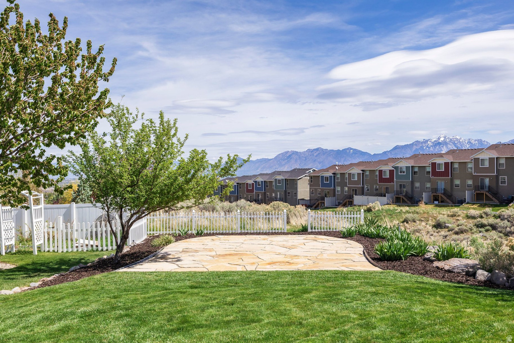 5338 W EMMELINE DR Herriman, UT 84096