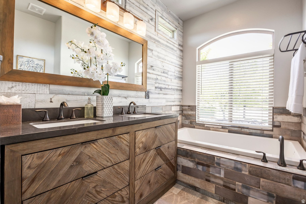 5338 W EMMELINE DR Herriman, UT 84096