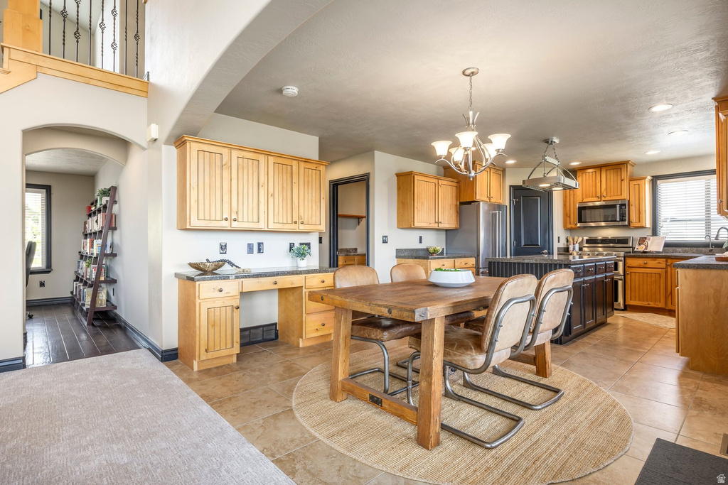 5338 W EMMELINE DR Herriman, UT 84096