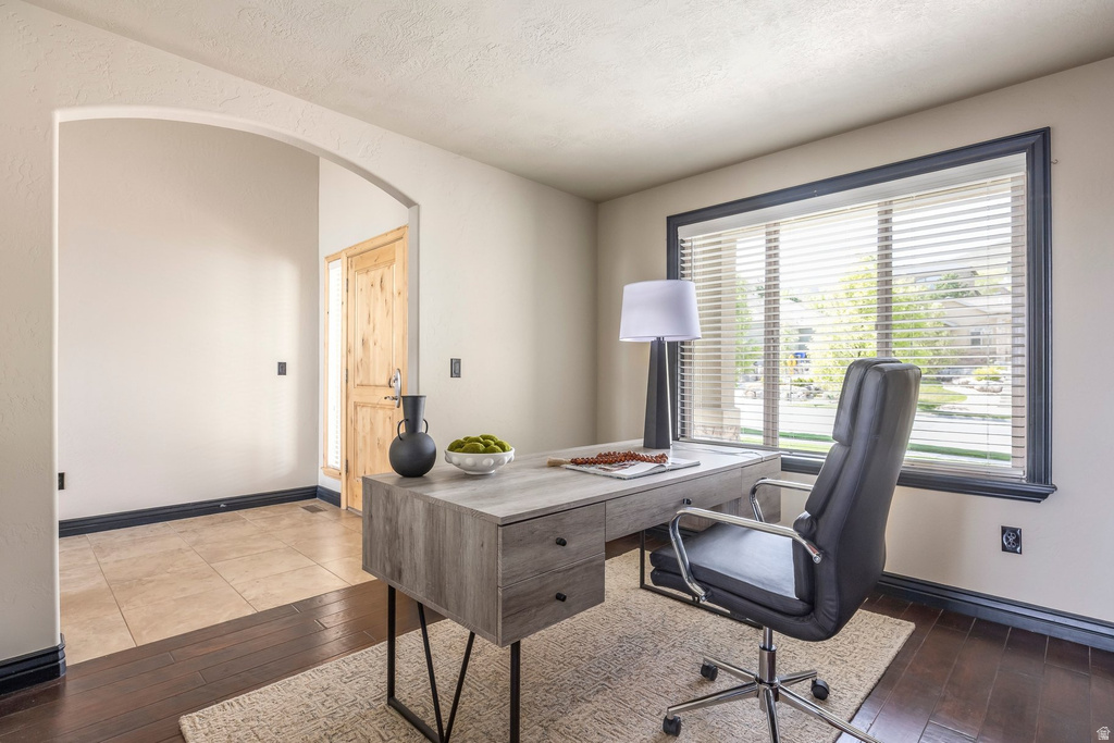 5338 W EMMELINE DR Herriman, UT 84096