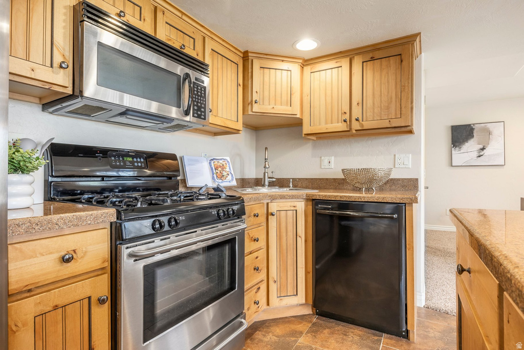 5338 W EMMELINE DR Herriman, UT 84096