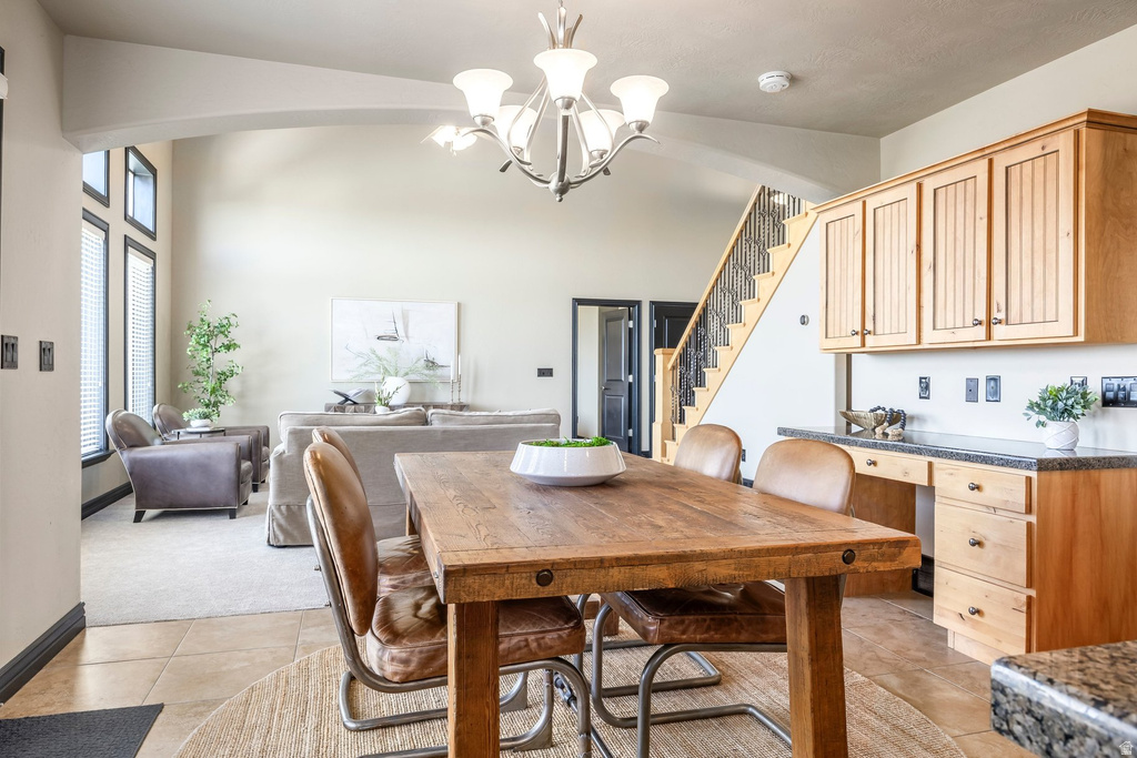 5338 W EMMELINE DR Herriman, UT 84096