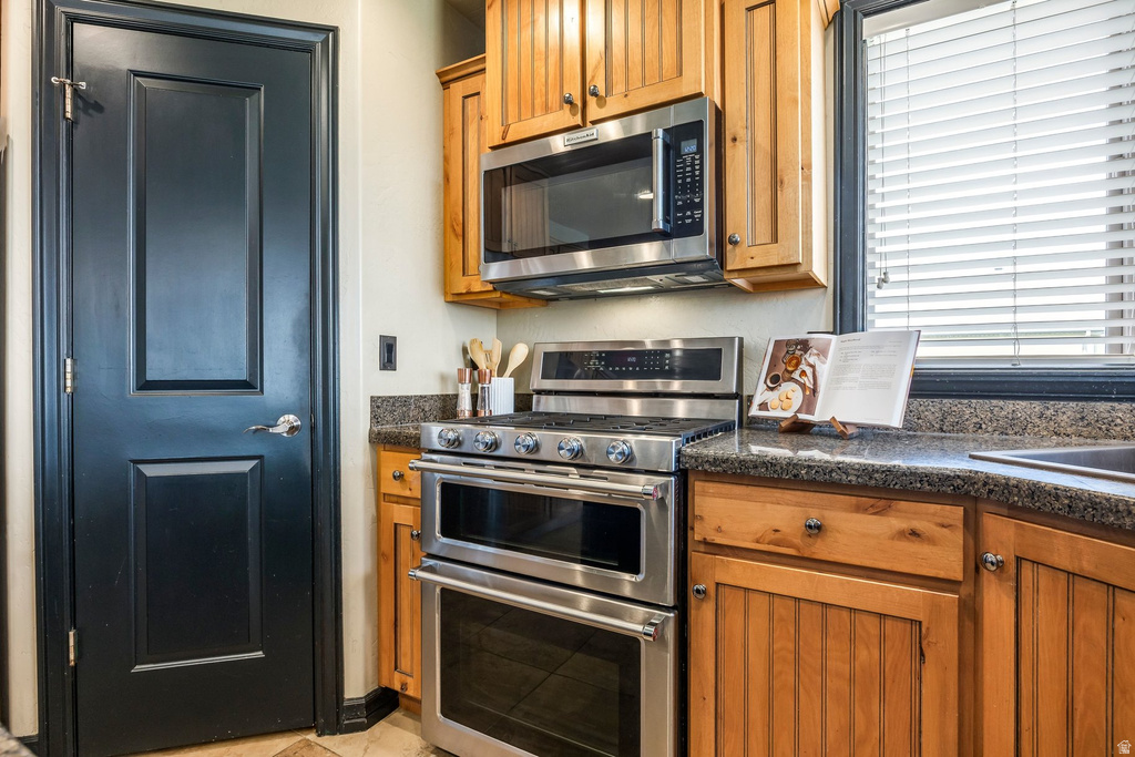 5338 W EMMELINE DR Herriman, UT 84096