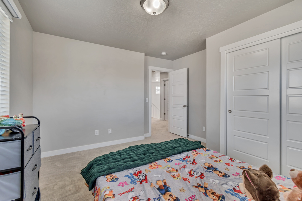 2380 N 3370 W Lehi, UT 84048