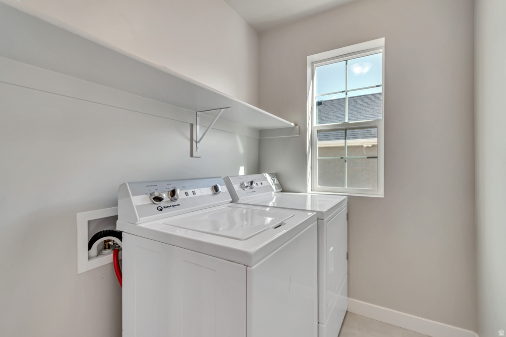 2380 N 3370 W Lehi, UT 84048