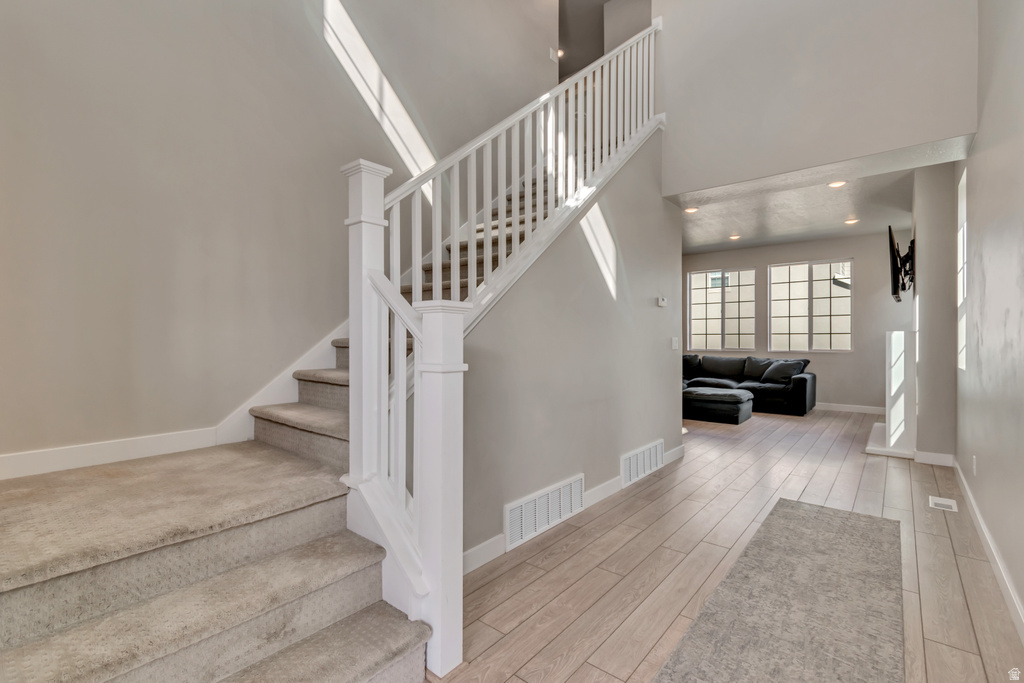 2380 N 3370 W Lehi, UT 84048