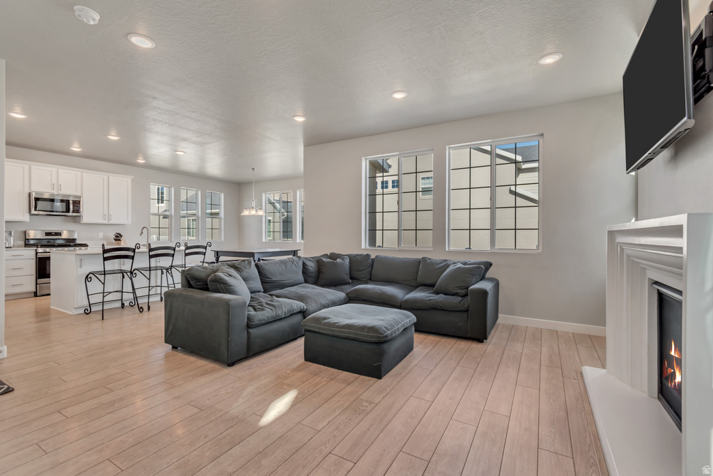 2380 N 3370 W Lehi, UT 84048