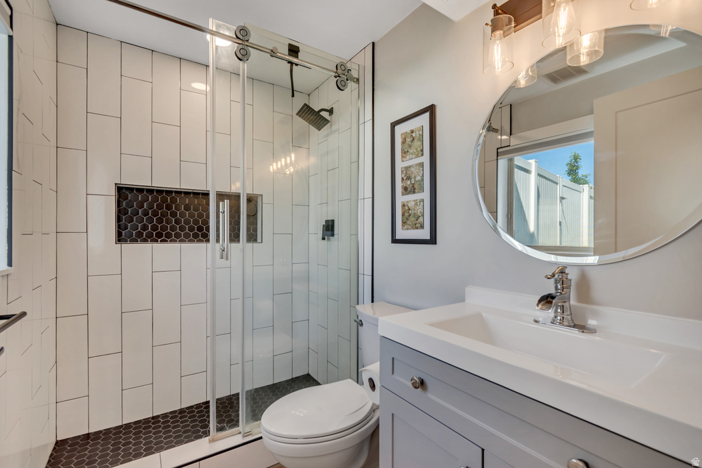 6688 S DUCHESS ST West Jordan, UT 84081