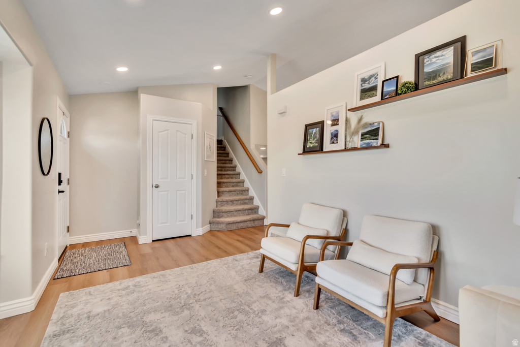 6688 S DUCHESS ST West Jordan, UT 84081