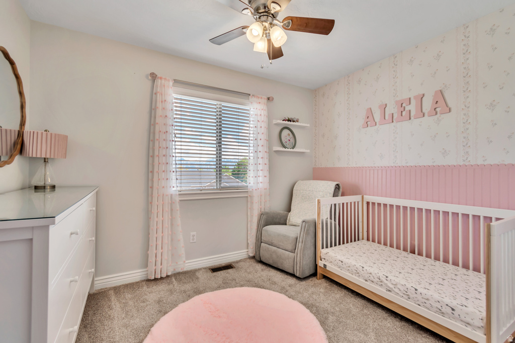 6688 S DUCHESS ST West Jordan, UT 84081