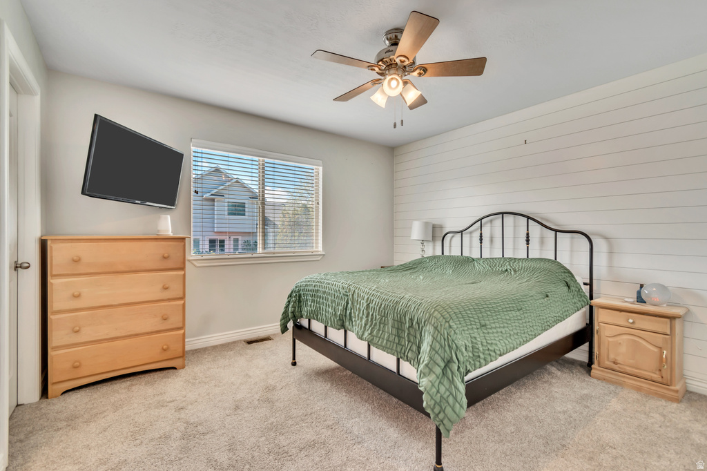 6688 S DUCHESS ST West Jordan, UT 84081