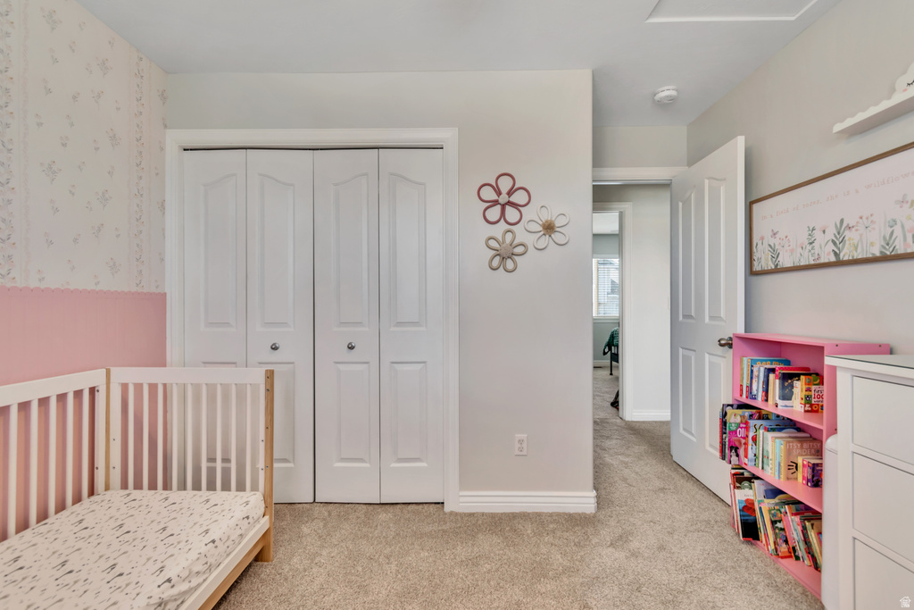 6688 S DUCHESS ST West Jordan, UT 84081