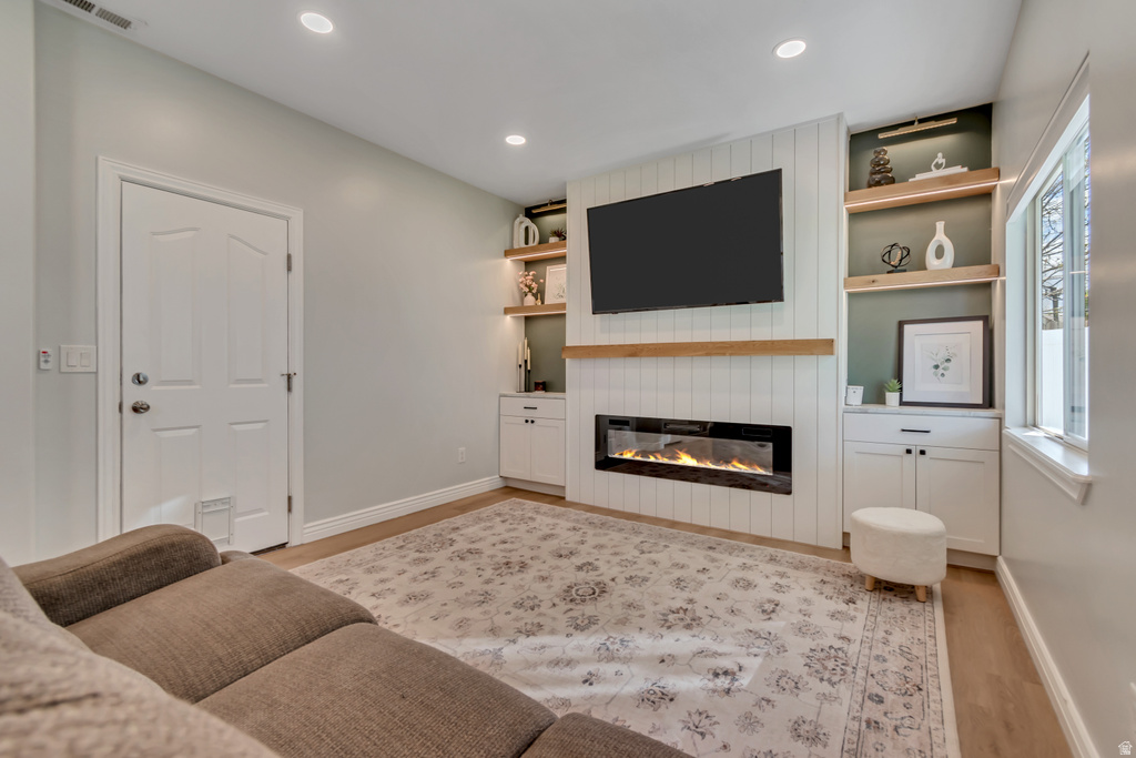 6688 S DUCHESS ST West Jordan, UT 84081