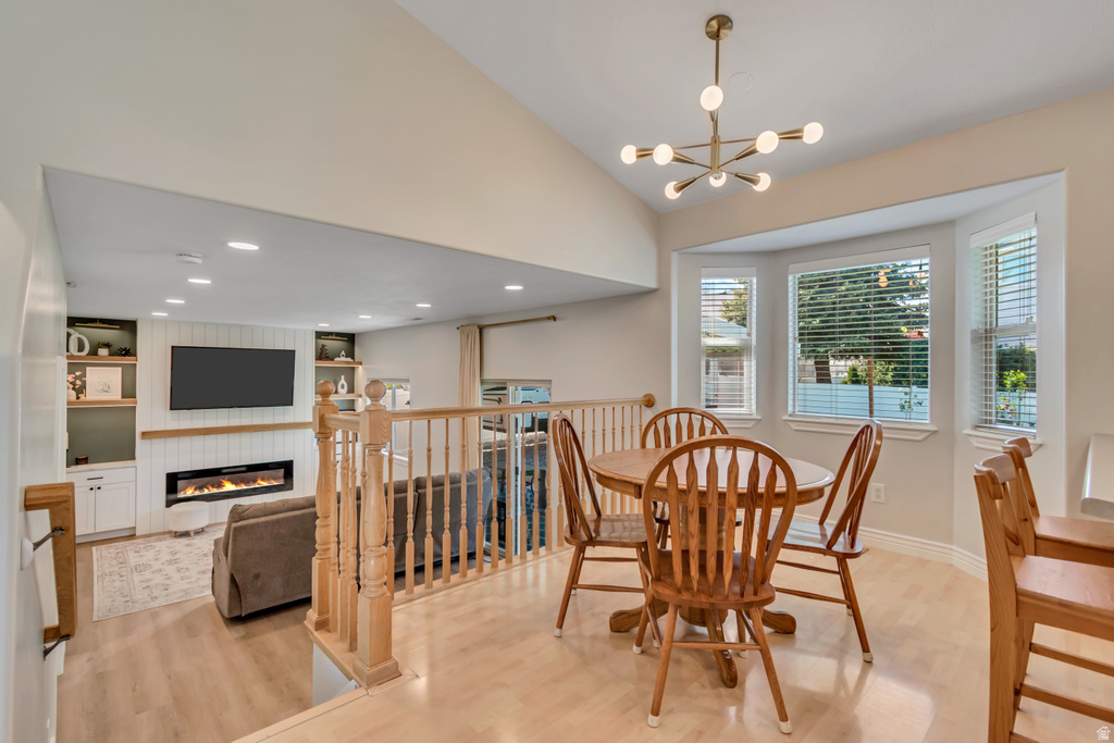 6688 S DUCHESS ST West Jordan, UT 84081