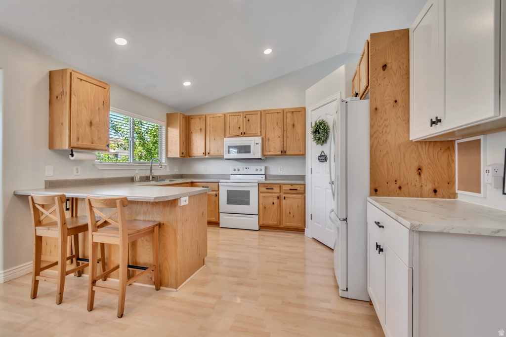 6688 S DUCHESS ST West Jordan, UT 84081